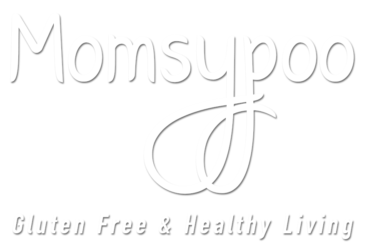 momsypoo.com - gluten free & healthy living